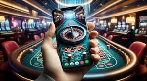 z300 mobile gaming