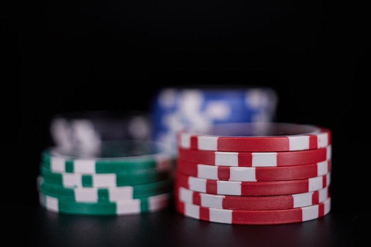 z300 Casino en Vivo